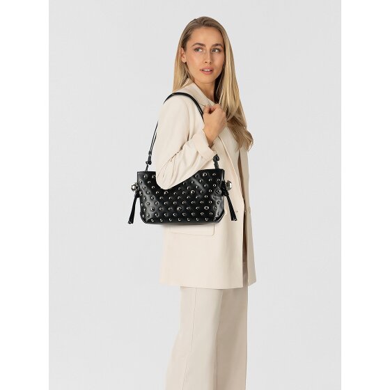 Liu Jo Riccy Schultertasche S 24 cm