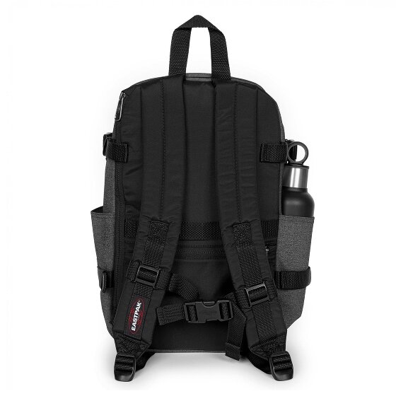 Eastpak Cabin Pak'r Reiserucksack 40 cm
