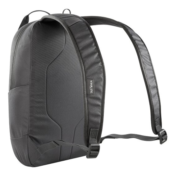 Tatonka City Pack 15 Wanderrucksack 42 cm