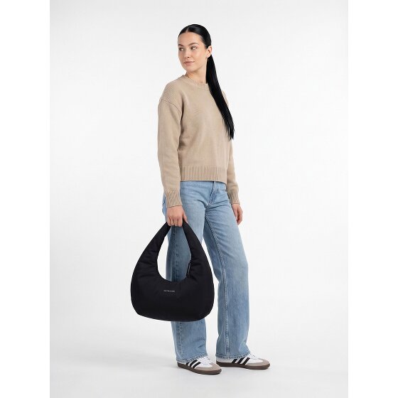 Kapten & Son Skara Cloud Schultertasche 44.5 cm