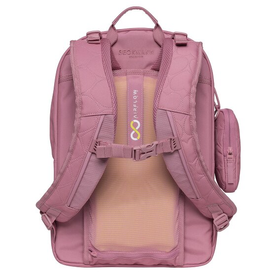 Beckmann Norway Sport Air Schulrucksack 44 cm