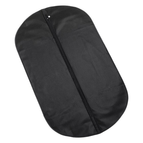 Go Travel Taschen + Etuis Kleidersack kurz