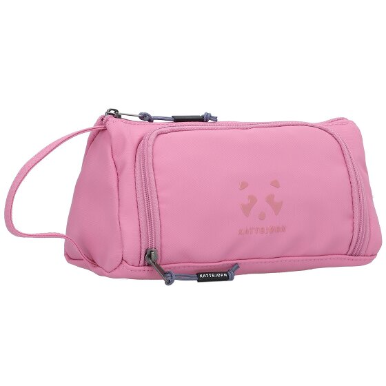 Kattbjörn Swag Bag Stifteetui 20 cm