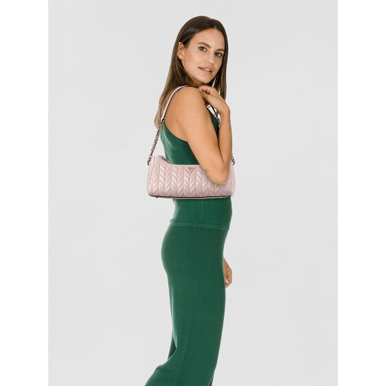 Guess Cheryl Schultertasche 28 cm