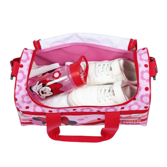 Scooli Sporttasche 35 cm