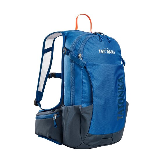 Tatonka Baix 12 Rucksack 46 cm