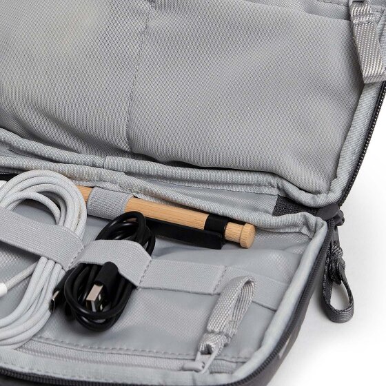 GOT BAG Tech Pouch Elektroniktasche 23 cm