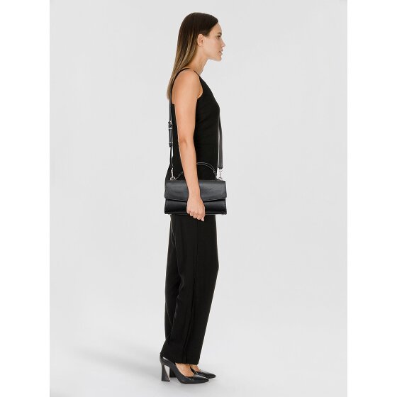 Guess Patsie Handtasche 25 cm