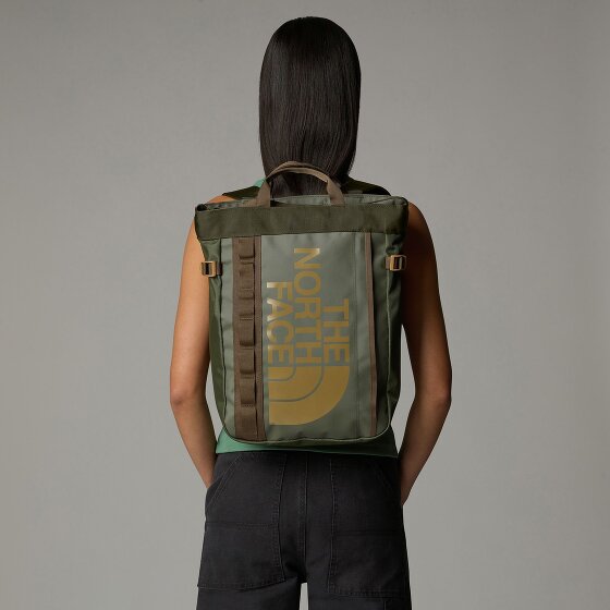 The North Face Base Camp Daypack 41 cm Laptopfach