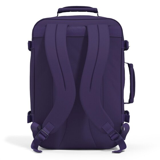 Cabin Zero Classic 124 Daypack 45 cm Laptopfach