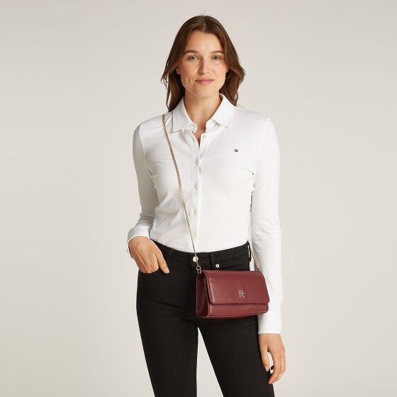 Tommy Hilfiger TH Eternity Umhängetasche 20 cm