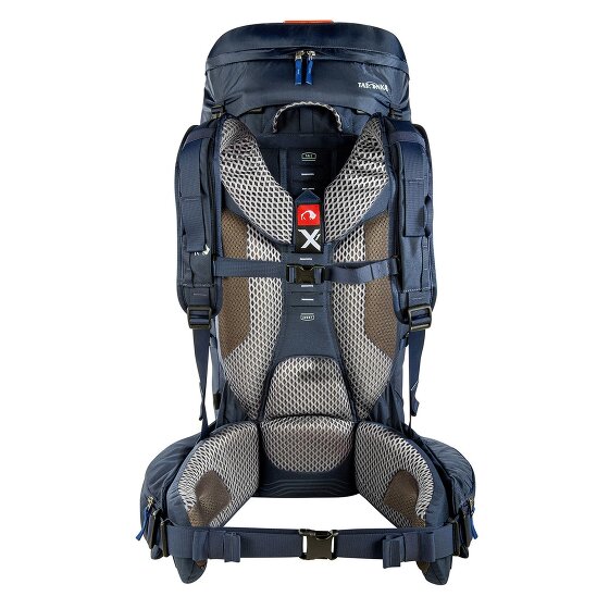 Tatonka Yukon X1 75+10 Trekkingrucksack 74 cm