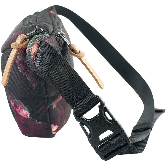 NITRO Urban Gürteltasche 25 cm