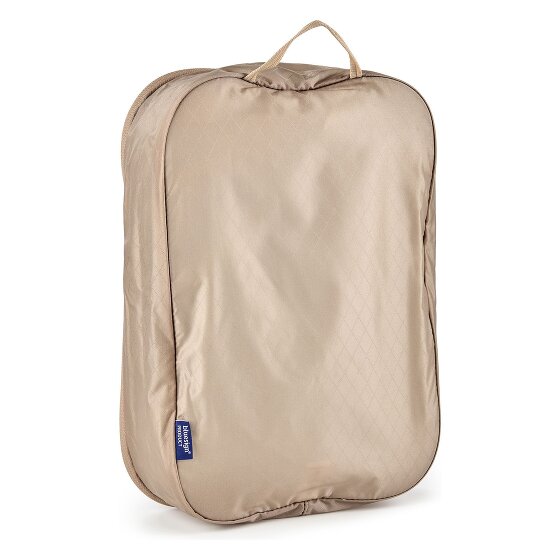 Thule Packing Cube Packtasche 25.5 cm
