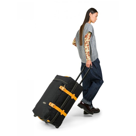 Eastpak Tranverz 2 Rollen Trolley 67 cm