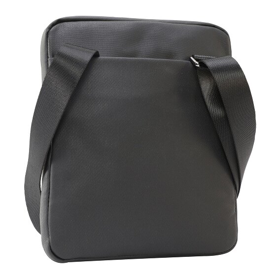 Joop! Jeans Marcena Liam Umhängetasche 19 cm