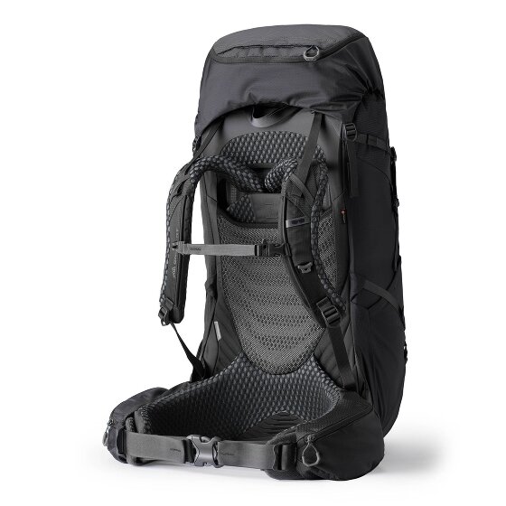 Gregory Deva 60 Trekkingrucksack S 75 cm