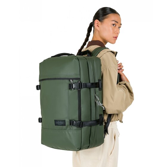 Eastpak Travelpack Weekender Reisetasche 33 cm