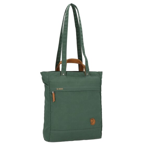 Fjällräven Totepack No.1 Schultertasche 32 cm