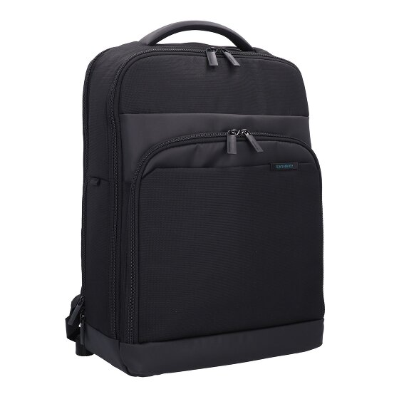 Samsonite Mysight Rucksack 46 cm Laptopfach