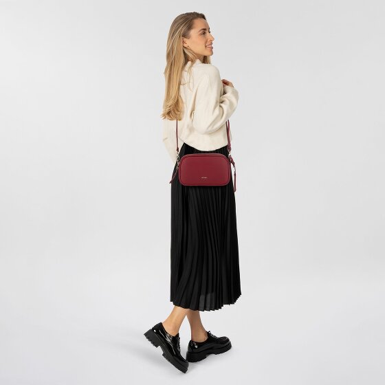 Picard Java Umhängetasche Leder 22 cm