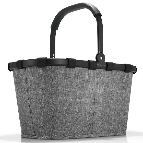reisenthel Carrybag Einkaufstasche 48 cm