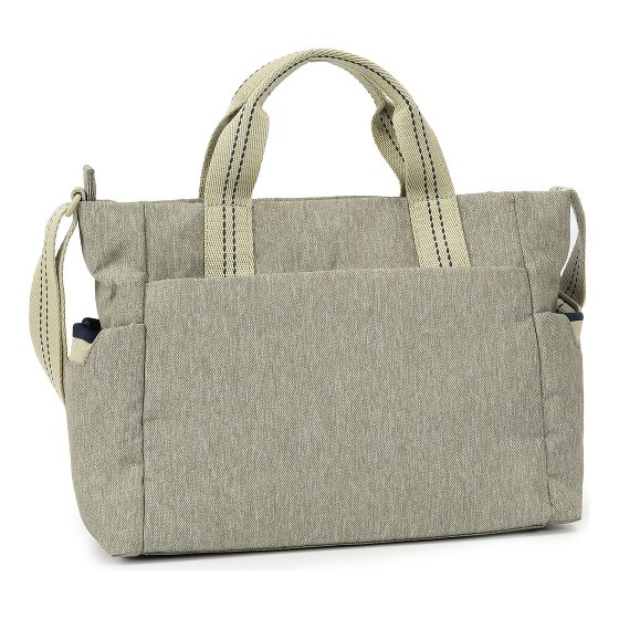 Hedgren Cocoon Handtasche 31 cm