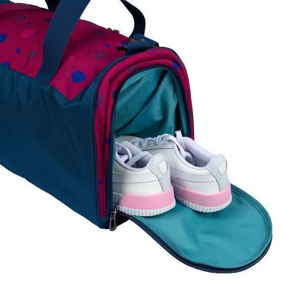 Neoxx Move Sporttasche 43.5 cm