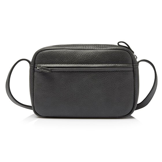 Castelijn & Beerens Carisma Umhängetasche Leder 23.5 cm