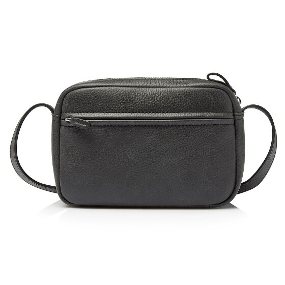 Castelijn & Beerens Carisma Umhängetasche Leder 23.5 cm
