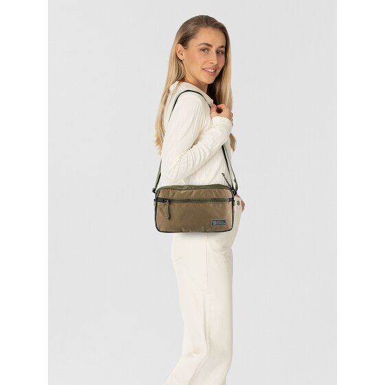Fjällräven Vardag Umhängetasche 25 cm
