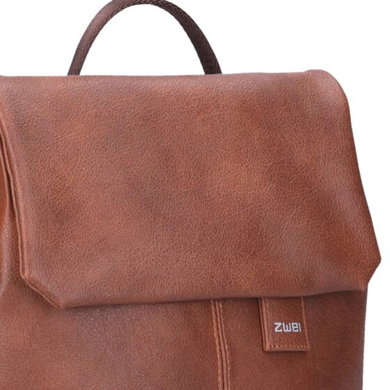 Zwei Mademoiselle.M City Rucksack 29 cm