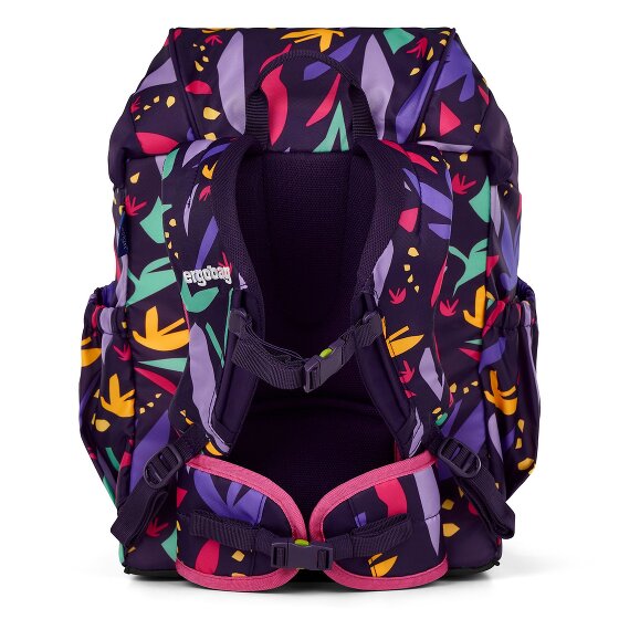Ergobag Mini Schulrucksack 35 cm