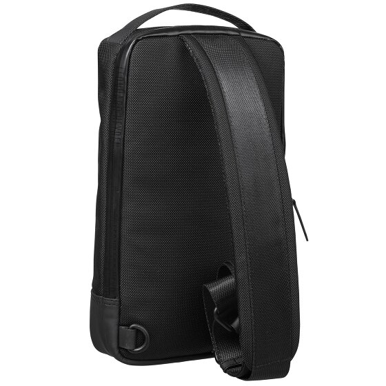 Leonhard Heyden Helsinki Sling Bag 32 cm