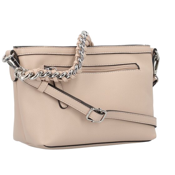 Picard Lyon Schultertasche 25 cm