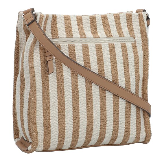 Tom Tailor Romy Umhängetasche 24.5 cm