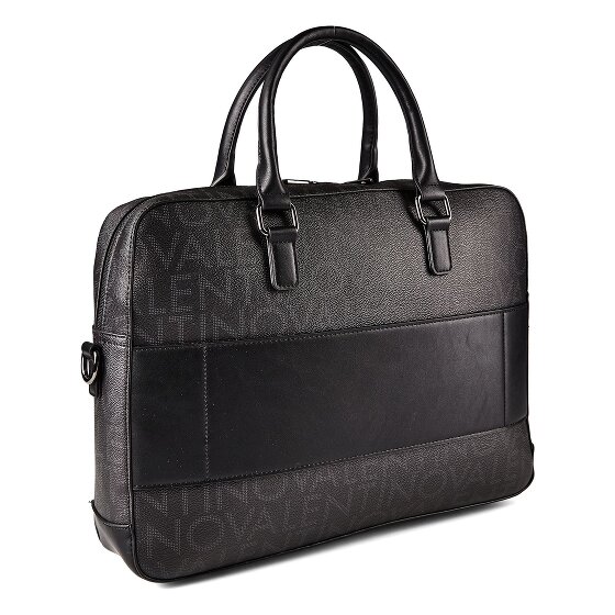 Valentino King RE Aktentasche 41 cm Laptopfach