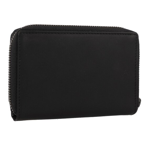The Chesterfield Brand Ascot Geldbörse RFID Schutz Leder 13.5 cm