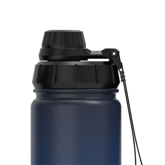 coocazoo Trinkflasche 750 ml