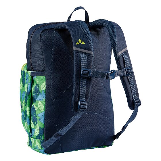 Vaude Minnie 10 Kinderrucksack 34 cm