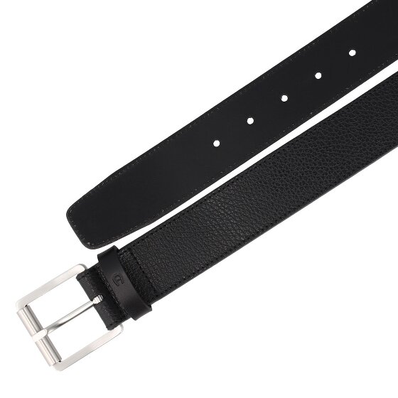 AIGNER Casual Gürtel Leder