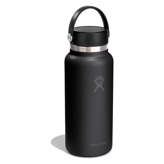 Hydro Flask Hydration Wide Flex Cap Trinkflasche 945 ml