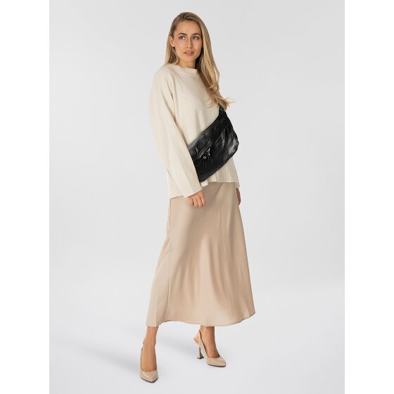 Campomaggi Ciliegio Gürteltasche Leder 30 cm