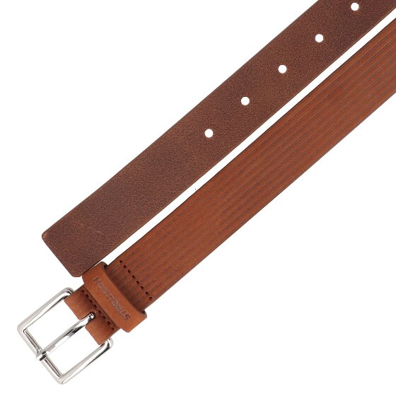Strellson Gürtel Leder