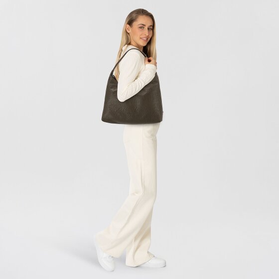 Tom Tailor Evelina Schultertasche 37 cm