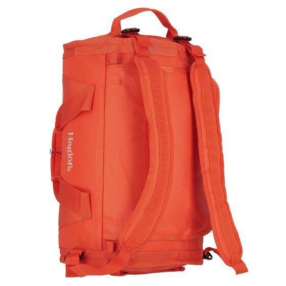 Haglöfs Lava 30 Weekender Reisetasche 45 cm