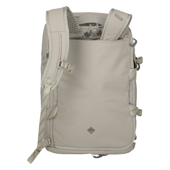 Travelite Venture Line Weekender Reisetasche 50 cm