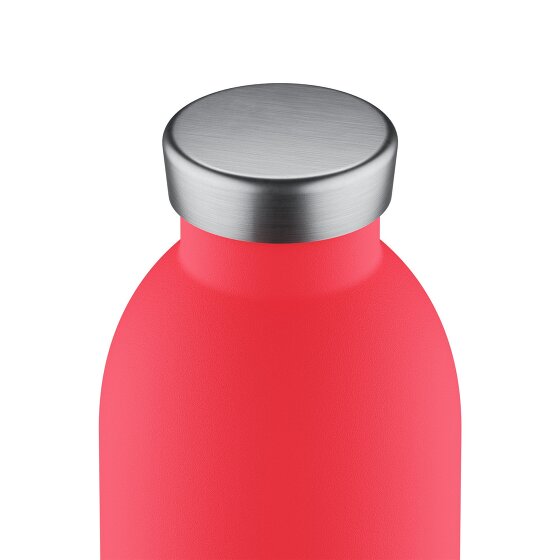 24Bottles Clima Trinkflasche 500 ml