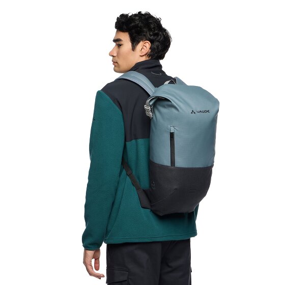 Vaude CityGo 18 Daypack 47 cm