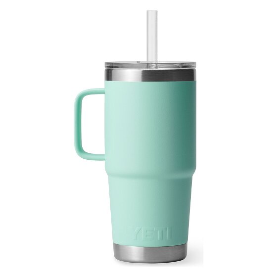 Yeti Rambler Trinkbecher 739 ml